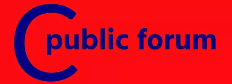 व्यापारियों पर होगी दुकानों और बाजारों में कोविड प्रोटोकॉल पालन कराने की जिम्मेदारी