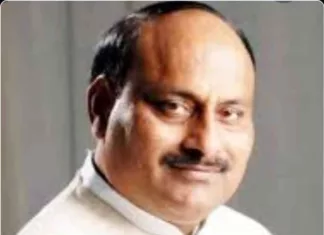 राजस्व मंत्री करेंगे विभिन्न कार्यो का भूमिपूजन