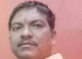 स्वच्छता सर्वेक्षण ब्रांड अंबेसडर की नियुक्ति में सफाई कर्मचारी परिवार को प्राथमिकता दी जाय: सफाई कर्मचारी महासंघ