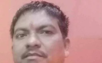 स्वच्छता सर्वेक्षण ब्रांड अंबेसडर की नियुक्ति में सफाई कर्मचारी परिवार को प्राथमिकता दी जाय: सफाई कर्मचारी महासंघ