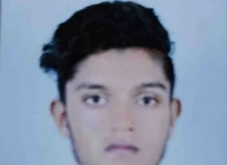 अमन ने अपनी जान की परवाह किये बिना डूबते दोस्त की बचाई जान, मिलेगा राज्य वीरता पुरस्कार
