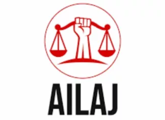 टेक फॉग ऐप के खुलासे की अदालत की निगरानी में समयबद्ध जांच बहुत आवश्यक है: आइलाज