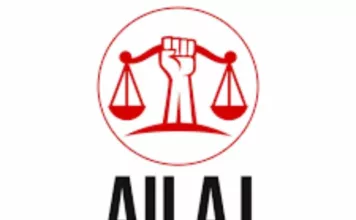 टेक फॉग ऐप के खुलासे की अदालत की निगरानी में समयबद्ध जांच बहुत आवश्यक है: आइलाज