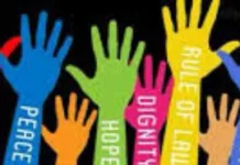 ह्यूमन राइट्स वॉच रिपोर्ट: भारत में मानवाधिकारों पर खतरनाक होते जा रहे हमले