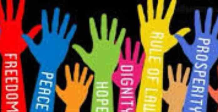 ह्यूमन राइट्स वॉच रिपोर्ट: भारत में मानवाधिकारों पर खतरनाक होते जा रहे हमले