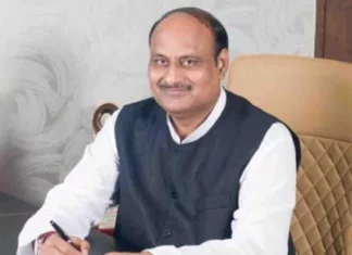 ध्यानचंद चौक से गोपालपुर तक सड़क बनाने 46 करोड़ 38 लाख रूपये की मिली स्वीकृति