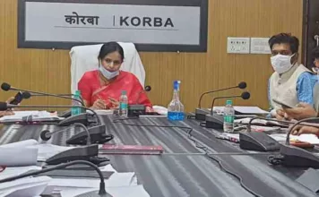 सहकारी बैंक की सभी छह शाखाओं की मॉनिटरिंग के लिए तैनात होंगे नोडल अधिकारी