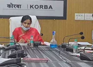 दो हजार से अधिक सर्विलेंस टीमें फिर एक्टिव, घर-घर होगा सर्वे