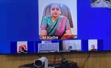 जीवन दीप समिति के कर्मियों का बढ़ेगा मानदेय, स्कूली बच्चों के मेडिकल सर्टिफिकेट निःशुल्क बनेंगे