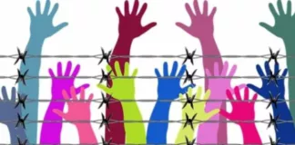 न्यू इंडिया का संविधान और हम