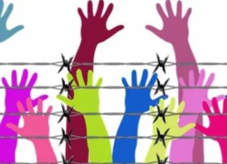 न्यू इंडिया का संविधान और हम