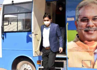 मोबाईल मेडिकल यूनिटों में जांच व इलाज की बेहतर सेवाएं सुनिश्चित हों: आयुक्त