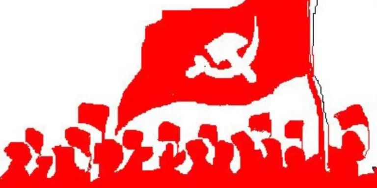 अमीरों की अमीरी और गरीबों की लूट बढ़ाने वाला बजट: भाकपा-माले