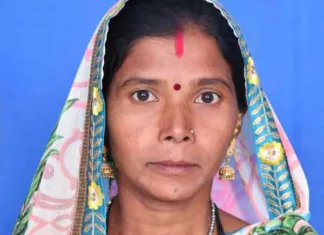 माकपा पार्षद राजकुमारी कंवर ने मोंगरा वार्ड में पानी, बिजली, सड़क व सफाई व्यवस्था को सुधारने की मांग की