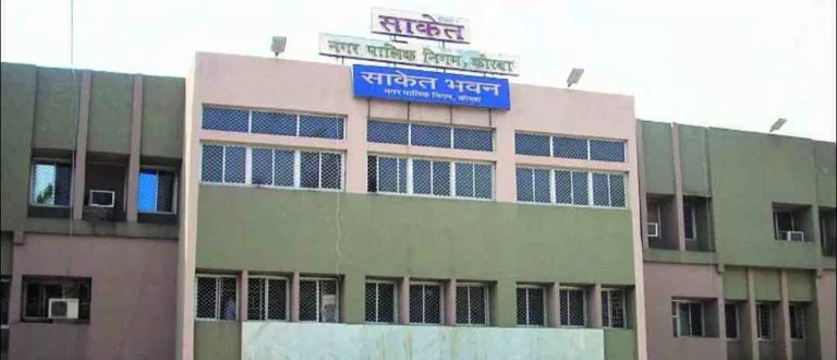 बकायादारों पर निगम की कार्यवाही जारी, सख्ती के बाद अब जमा कर रहे बकाया किराये की राशि