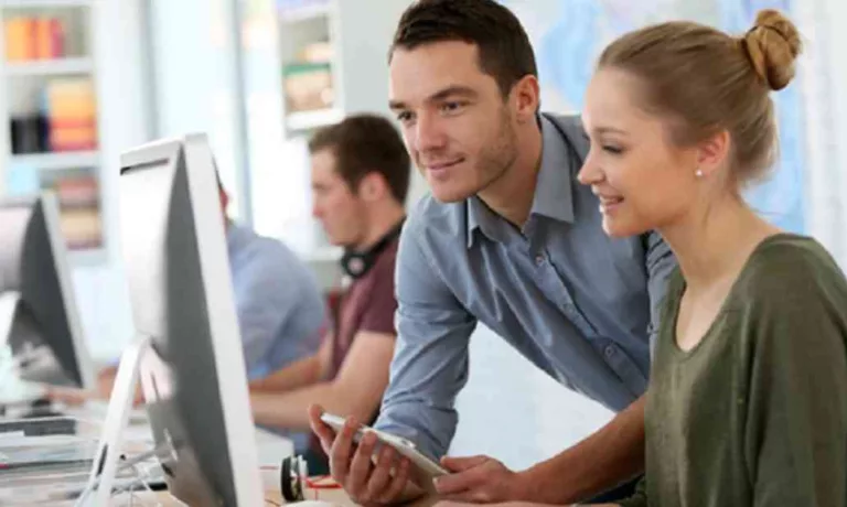 10157 कंप्यूटर-शिक्षक पदों के लिए राजस्थान माध्यमिक शिक्षा विभाग में भर्ती