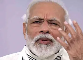 थैंक यू मोदी जी, कम से कम हम एशिया गुरु तो हुए!