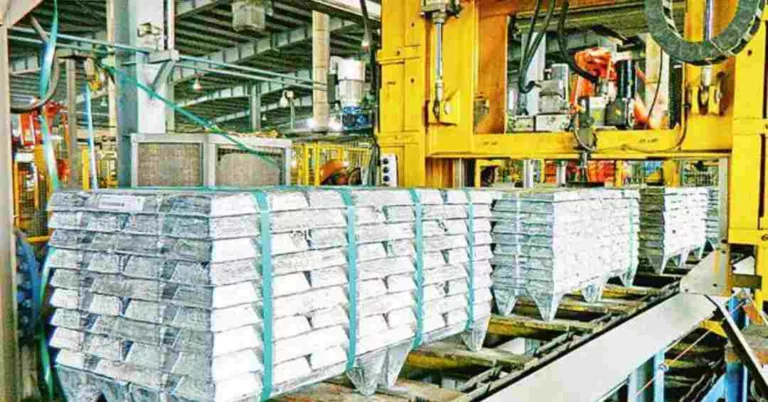 हिंदुस्तान जिंक के विनिवेश फैसले में सीबीआई जांच का पेंच फंसा