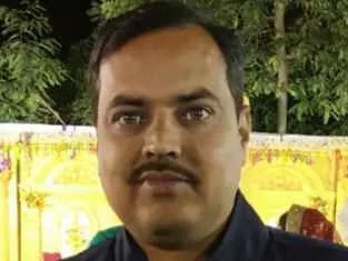 प्रियंका के वादे पर अमल करे छत्तीसगढ़ सरकार: माकपा नेता प्रशांत झा ने कहा