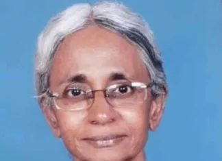 वेलेंटाइन डे के मौके पर दक्षिण पंथी संगठनों द्वारा महिला-पुरूष को अपमानित व परेशान करने वालों के खिलाफ कानूनी कार्यवाही करने ऐपवा ने की मांग
