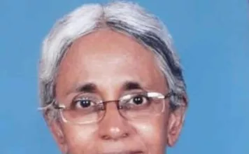 वेलेंटाइन डे के मौके पर दक्षिण पंथी संगठनों द्वारा महिला-पुरूष को अपमानित व परेशान करने वालों के खिलाफ कानूनी कार्यवाही करने ऐपवा ने की मांग