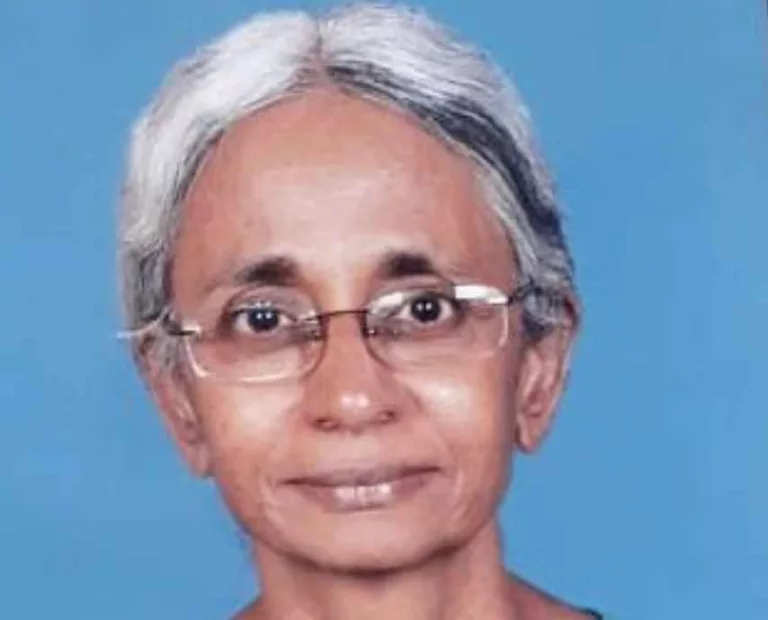 वेलेंटाइन डे के मौके पर दक्षिण पंथी संगठनों द्वारा महिला-पुरूष को अपमानित व परेशान करने वालों के खिलाफ कानूनी कार्यवाही करने ऐपवा ने की मांग