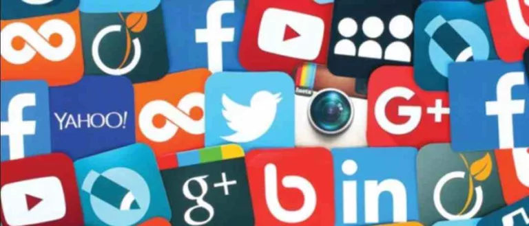 सोशल मीडिया के उपयोग-दुरुपयोग के बीच पनपती सूचना सभ्यता