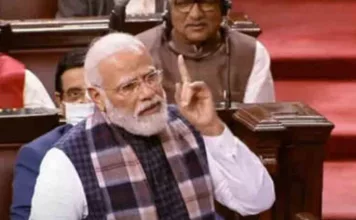 न होता यूं तो क्या होता!