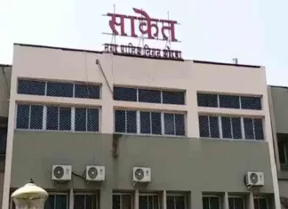 दुकान किराया बकायादारों पर निगम की कार्यवाही जारी