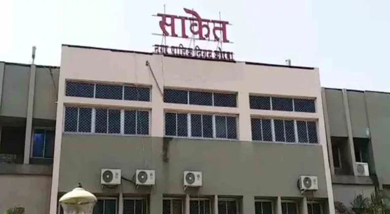 दुकान किराया बकायादारों पर निगम की कार्यवाही जारी