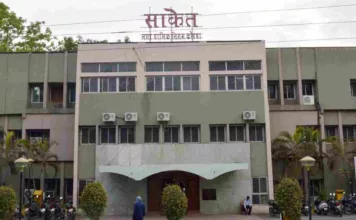 राशन कार्ड बनवाने हेतु शिविरों में आवेदन जमा करने महापौर ने की अपील