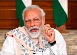 मन की बात में तेल की बात