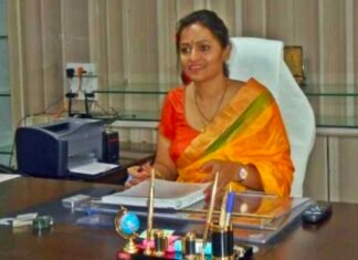 सरकार तुंहर द्वार: आमजनों की समस्यायें सुलझाने अधिकारी-कर्मचारी पहुचेंगे गाँव-गाँव