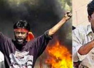 गुजरात नरसंहार की 20 वीं बरसी: भूलने के खतरे अनेक हैं