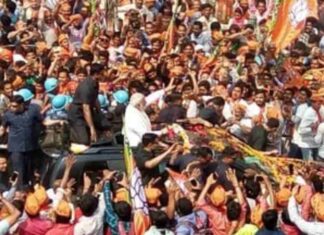 हालात-ऐ-उत्तरप्रदेश: धूमिल ने सच ही कहा है?