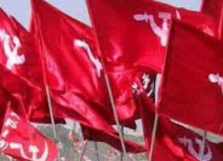 पंजाब में ‘आप’ का सत्ता में आना और यूपी में ‘सपा’ का मजबूत विपक्ष बनना एक नए दौर की शुरुआत: माले