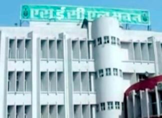 ऊर्जाधानी संगठन के संघर्ष से लंबित रोजगार के 4 प्रकरणों में मिली सफलता