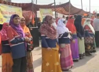 BALCO के खिलाफ जारी हड़ताल रोकने श्रम न्यायालय ने दिया एक तरफा स्थगन आदेश