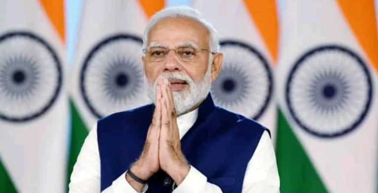 खुलती जा रही मोदी राज के झूठे दावों की पोल