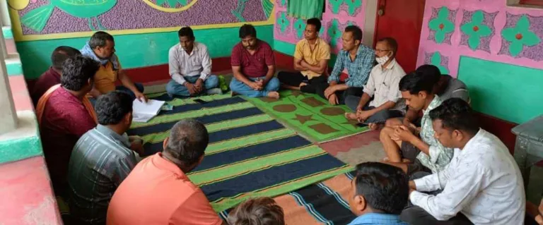 शिक्षा और रोजगार से जुड़े सवालों पर नौजवान सभा चलाएगी अभियान