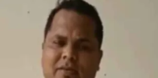 BALCO: वेदांता प्रबंधन पर फिर लगा प्रताड़ना का आरोप