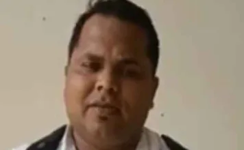 BALCO: वेदांता प्रबंधन पर फिर लगा प्रताड़ना का आरोप