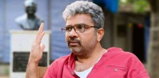 प्रोफेसर डॉ. रतन लाल को तुरंत रिहा करें: भाकपा-माले