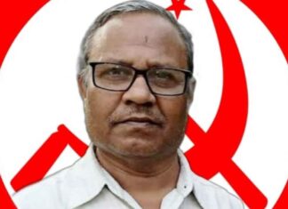 सी-2 लागत के बराबर भी नहीं है घोषित समर्थन मूल्य -किसान सभा