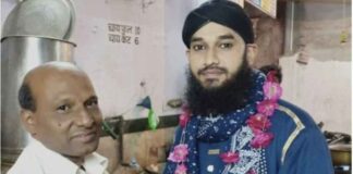 उदयपुर और कश्मीर के आरोपियों के साथ भाजपा के रिश्तों पर इतनी हैरानी क्यों?