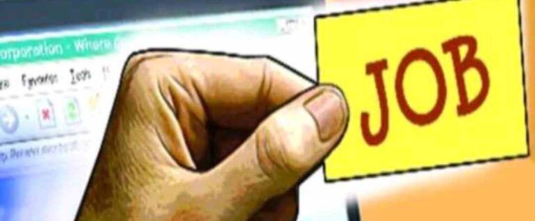 BALCO: भर्तियों में स्थानीय युवा बेरोजगारों की उपेक्षा न करे वेदांता अन्यथा होंगे गंभीर परिणाम