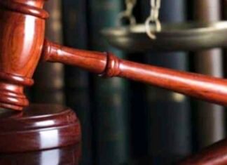 13 अगस्त को नेशनल लोक अदालत का आयोजन