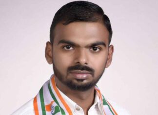 कोरबा लोकसभा कांग्रेस आई.टी. सेल का गठन