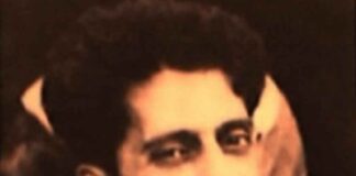 चारु मजुमदार और भारतीय कम्युनिस्ट आन्दोलन की गौरवशाली विरासत