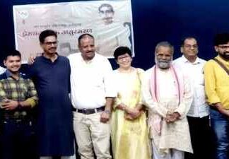 आज़ाद भारत में क्या हम प्रेमचंद के ‘पंच-परमेश्वर’ जैसी सहज न्याय व्यवस्था को देख पा रहे हैं? -जसम